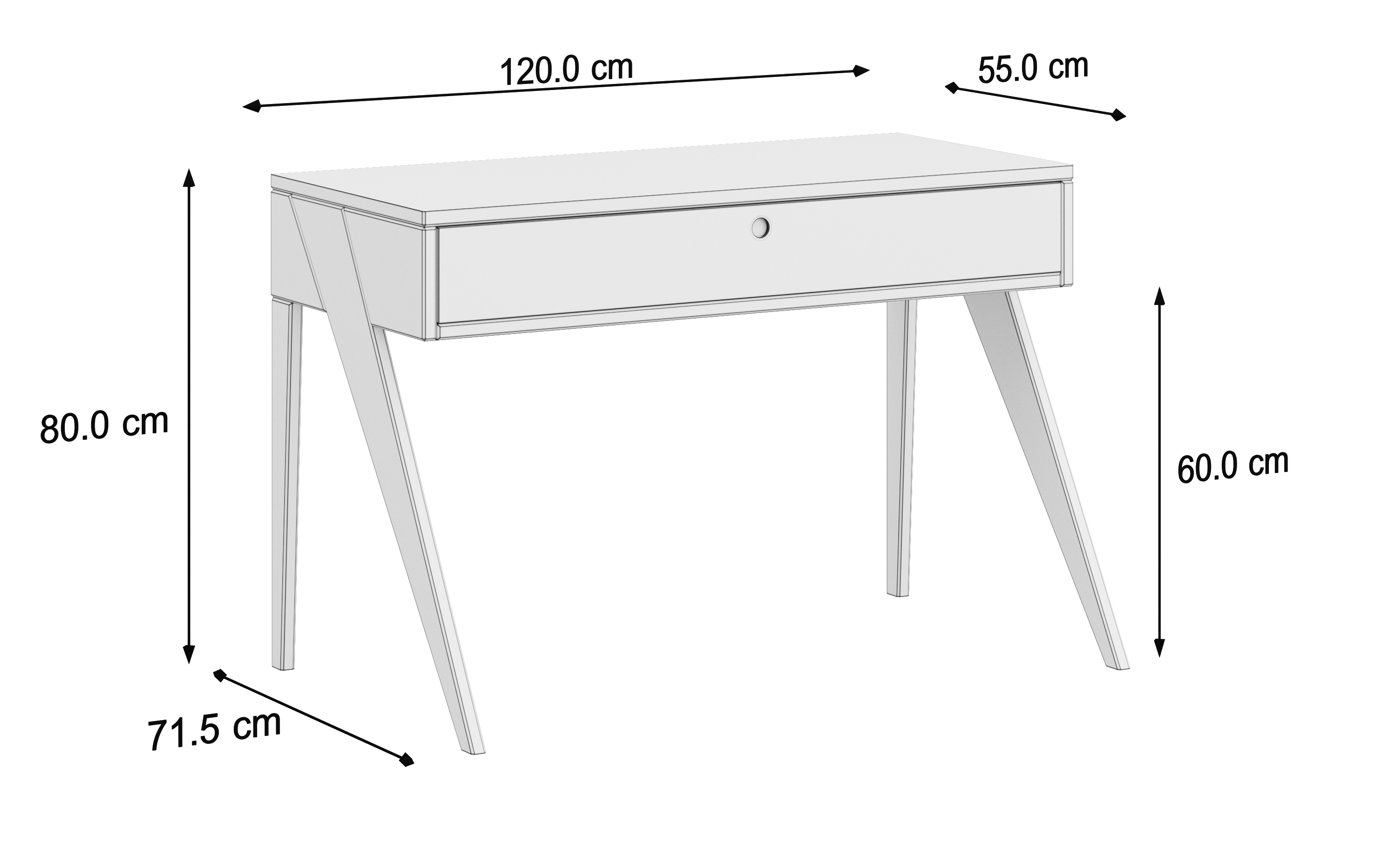 Technical Image